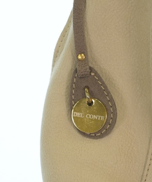 DEL CONTE กระเป๋า อื่น
