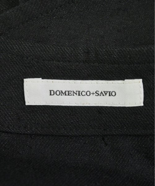 DOMENICO+SAVIO เสื้อกั๊ก
