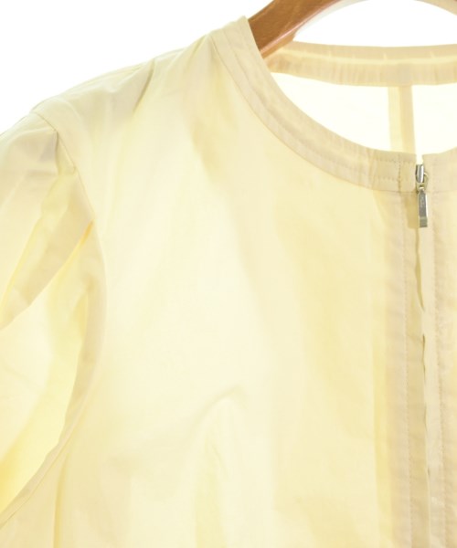 DOMENICO+SAVIO แจ็คเก็ตเบลาส์ อื่น