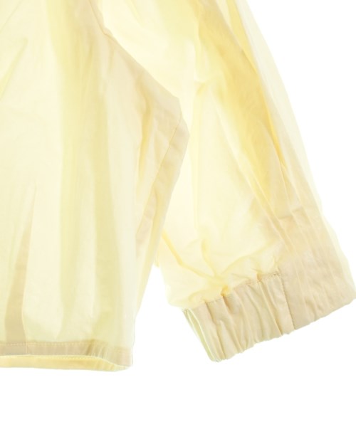 DOMENICO+SAVIO แจ็คเก็ตเบลาส์ อื่น