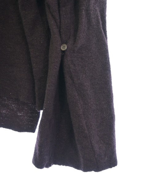 DOMENICO+SAVIO เสื้อกันหนาว