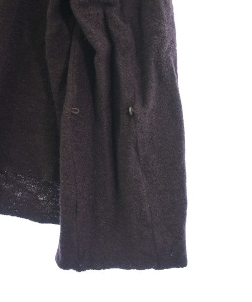 DOMENICO+SAVIO เสื้อกันหนาว