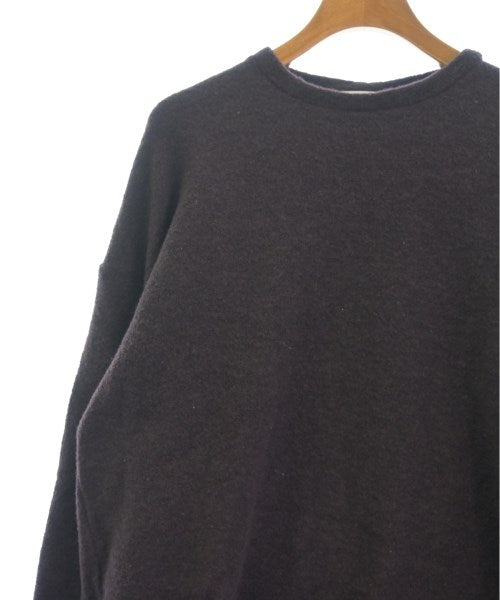 DOMENICO+SAVIO เสื้อกันหนาว