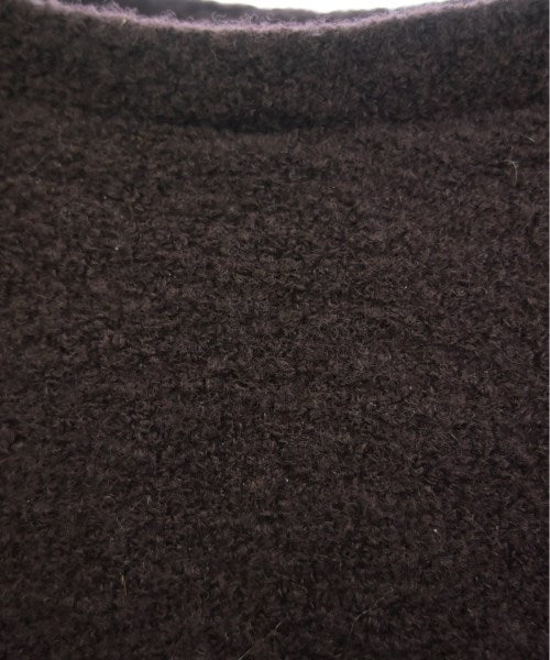 DOMENICO+SAVIO เสื้อกันหนาว