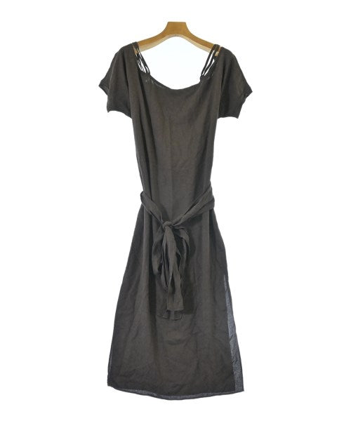 DOMENICO+SAVIO ชุดเดรส