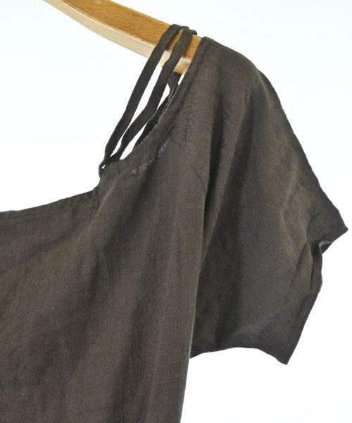 DOMENICO+SAVIO ชุดเดรส