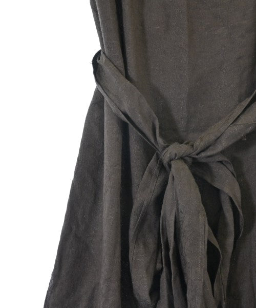 DOMENICO+SAVIO ชุดเดรส