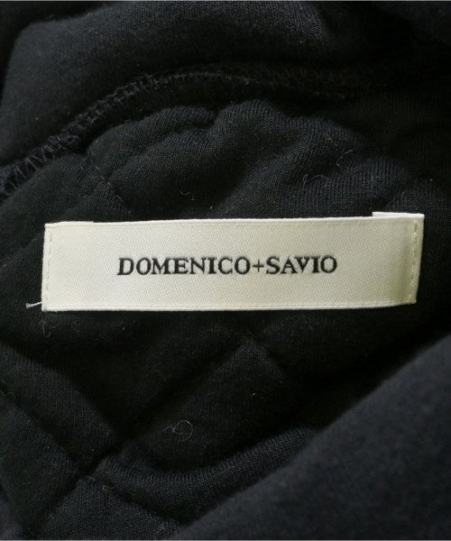 DOMENICO+SAVIO เสื้อสเวตเตอร์
