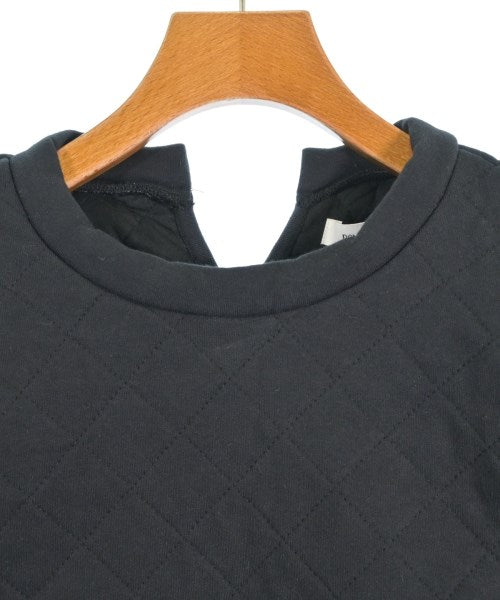 DOMENICO+SAVIO เสื้อสเวตเตอร์