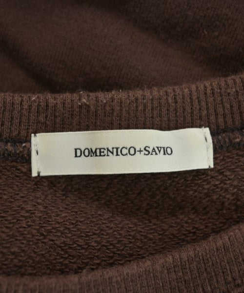DOMENICO+SAVIO ชุดเดรส