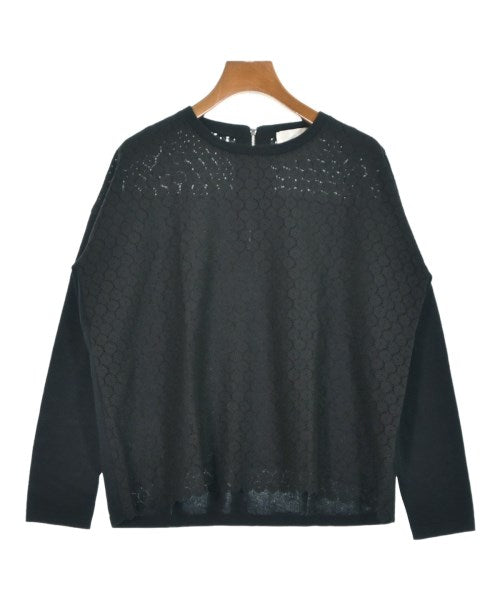 Emmaculate เสื้อกันหนาว