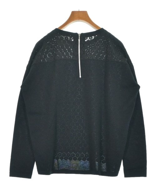 Emmaculate เสื้อกันหนาว