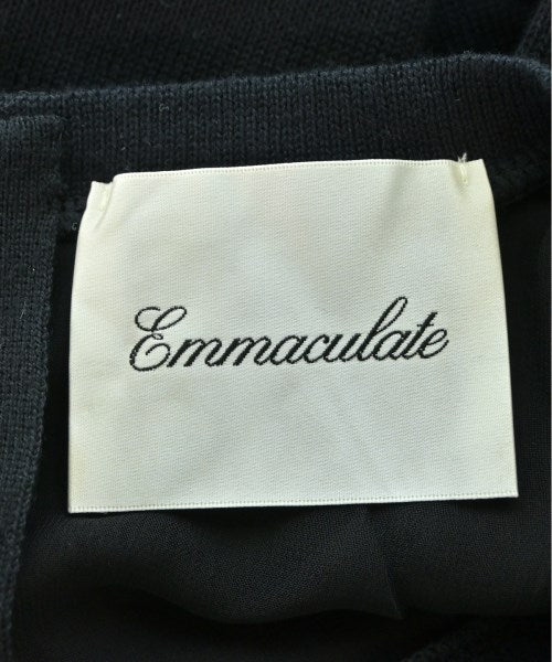 Emmaculate เสื้อกันหนาว