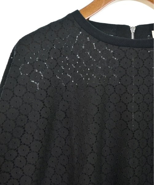 Emmaculate เสื้อกันหนาว