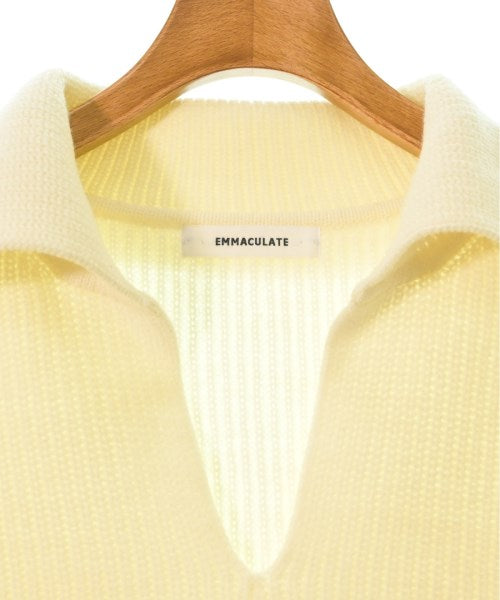 Emmaculate เสื้อกันหนาว