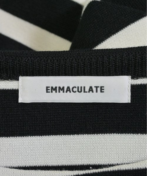 Emmaculate เสื้อกันหนาว