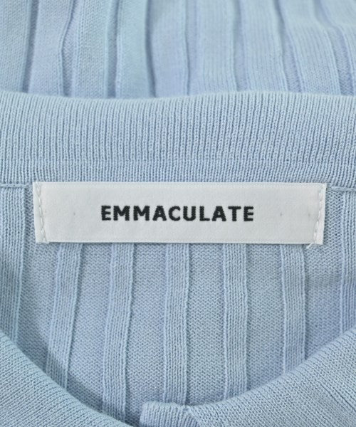 Emmaculate เสื้อคาร์ดิแกน