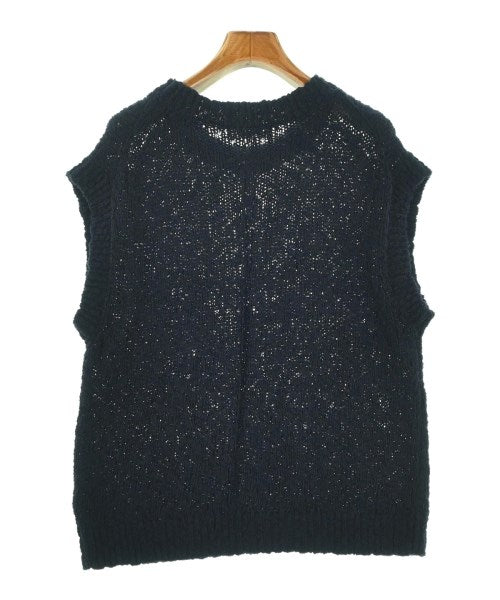 Emmaculate เสื้อกั๊ก