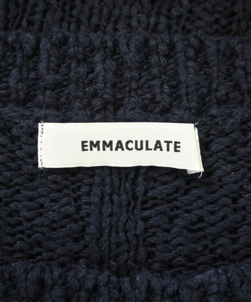 Emmaculate เสื้อกั๊ก