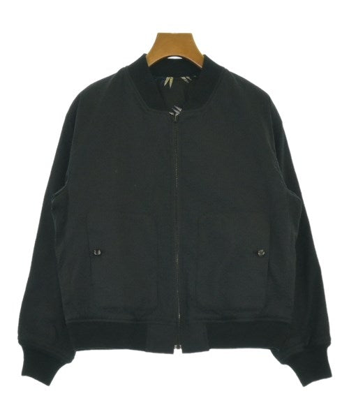 FACTOTUM femme แจ็คเก็ตเบลาส์ อื่น