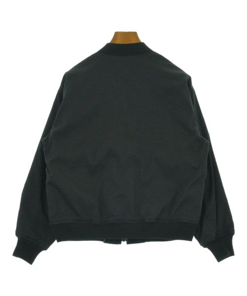 FACTOTUM femme แจ็คเก็ตเบลาส์ อื่น