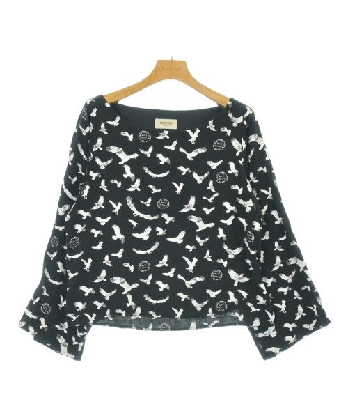 FACTOTUM femme เสื้อลำลอง