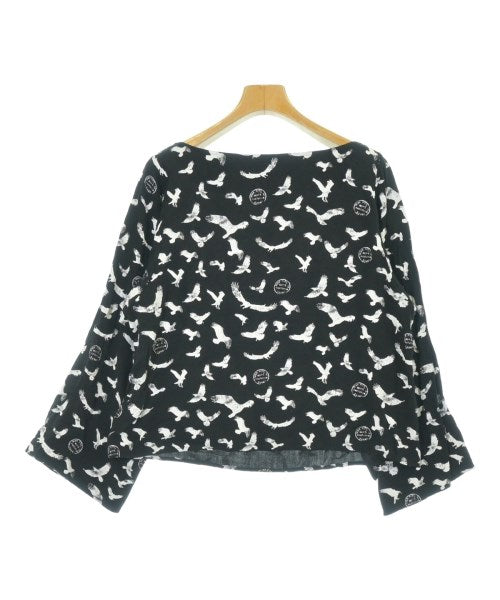 FACTOTUM femme เสื้อลำลอง