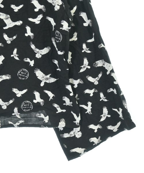 FACTOTUM femme เสื้อลำลอง
