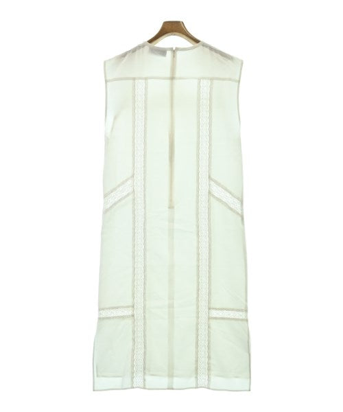 LOKITHO ชุดเดรส