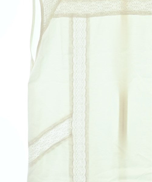 LOKITHO ชุดเดรส