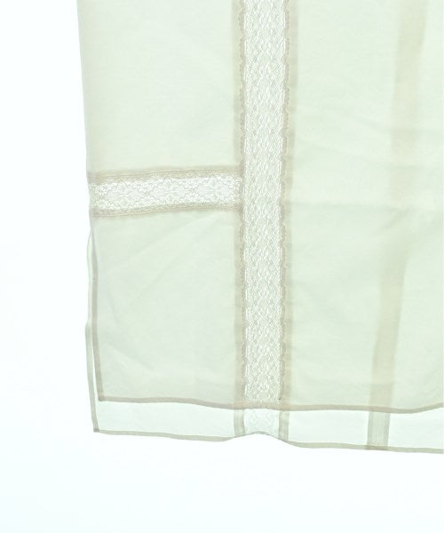 LOKITHO ชุดเดรส