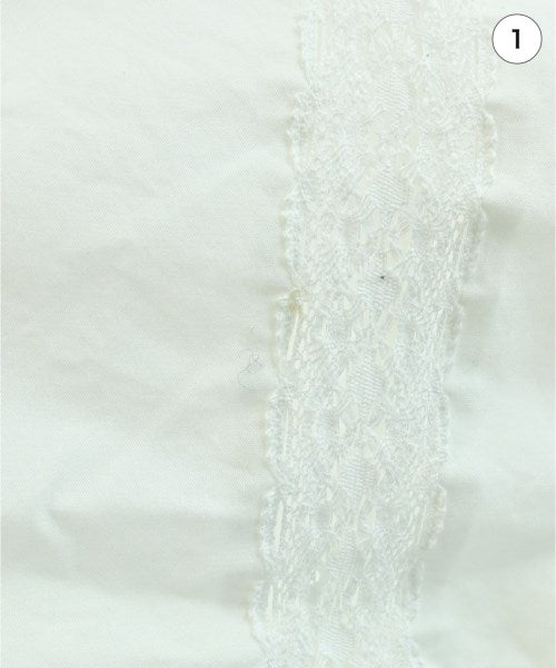 LOKITHO ชุดเดรส