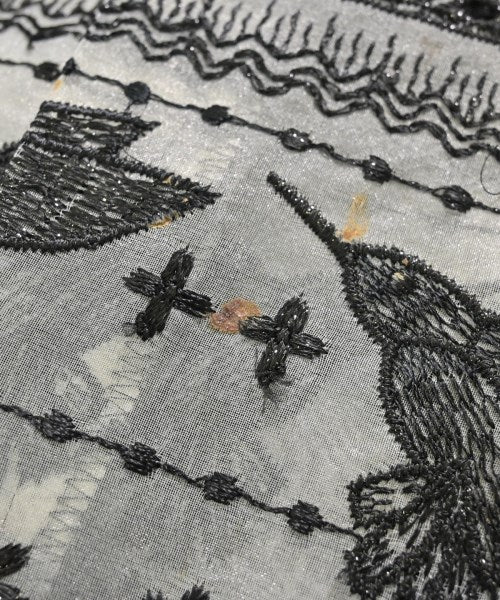 LOKITHO กระโปรงยาว/แม็กซี่ยาว