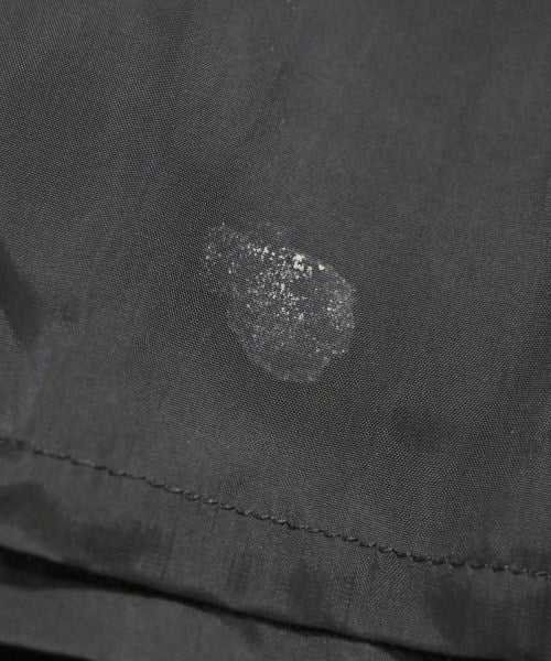 LOKITHO กระโปรงยาว/แม็กซี่ยาว