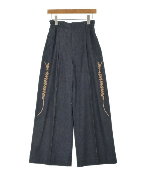 LOKITHO ยีนส์