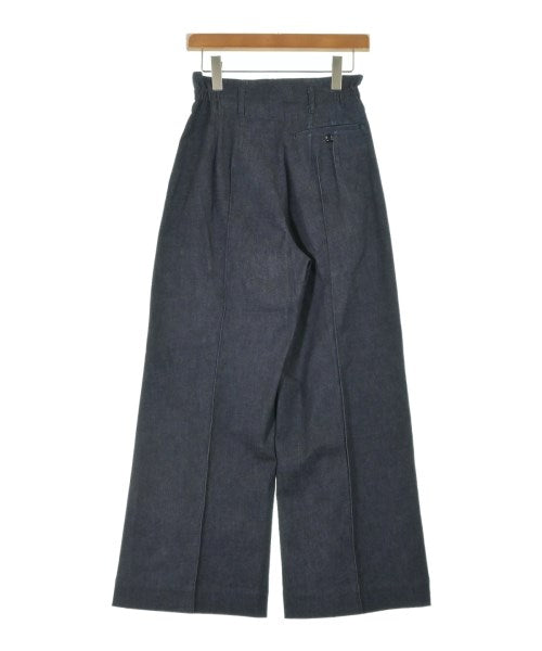 LOKITHO ยีนส์