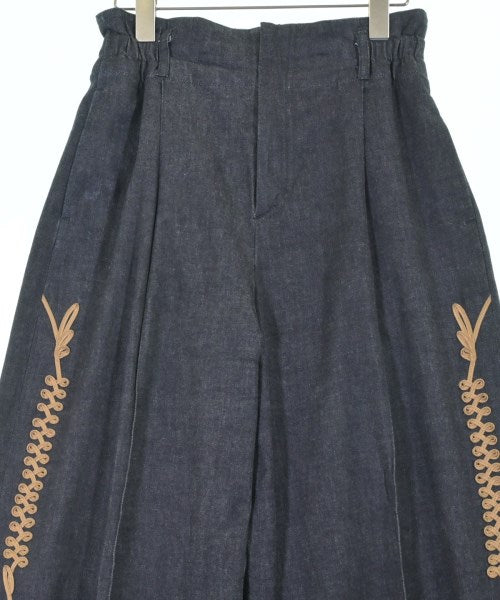 LOKITHO ยีนส์