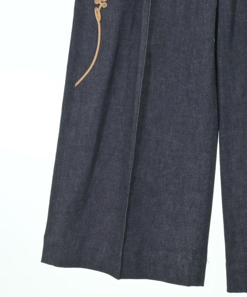 LOKITHO ยีนส์