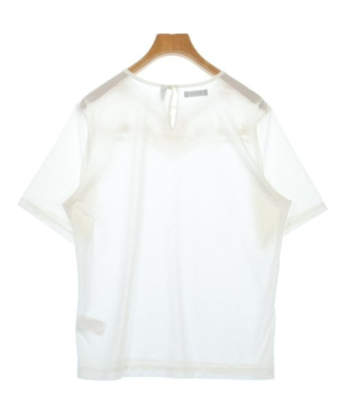 LOKITHO เสื้อยืด/เสื้อท็อปส์
