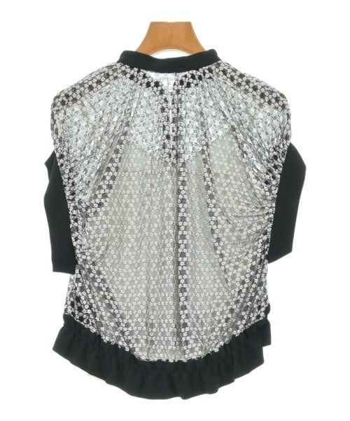 LOKITHO เสื้อสตรี