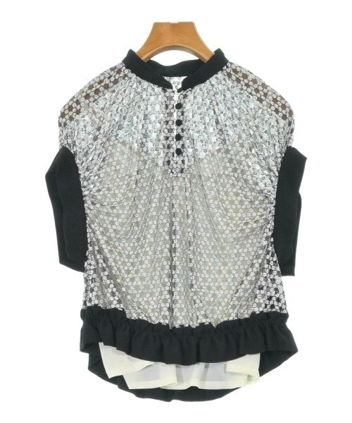 LOKITHO เสื้อสตรี