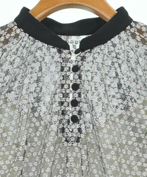 LOKITHO เสื้อสตรี
