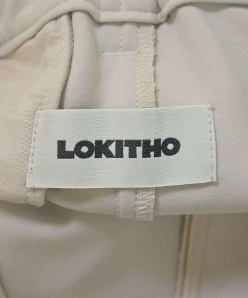 LOKITHO กางเกง อื่น