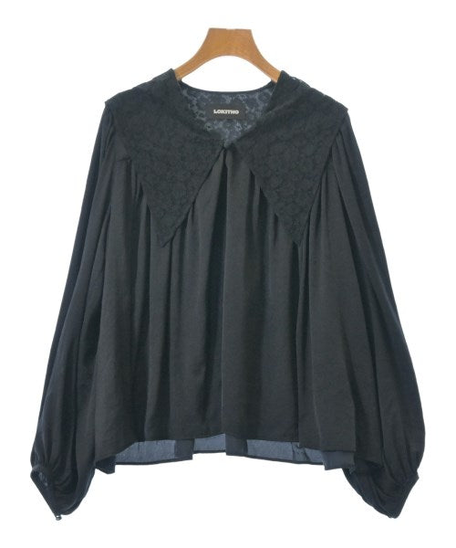 LOKITHO เสื้อสตรี