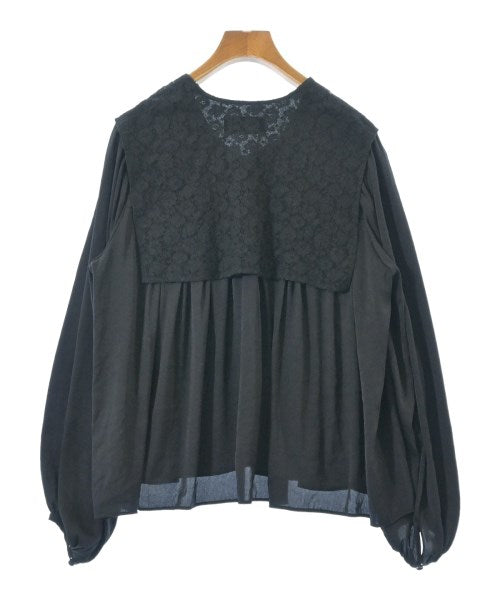 LOKITHO เสื้อสตรี