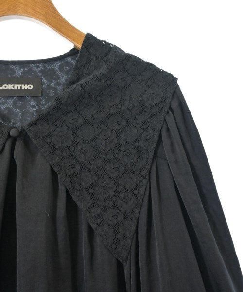 LOKITHO เสื้อสตรี