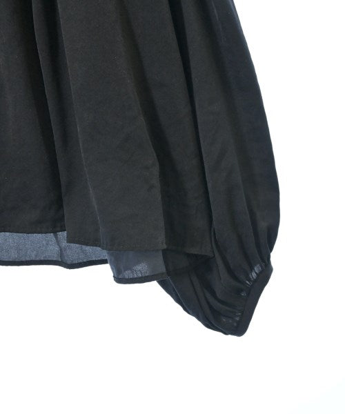 LOKITHO เสื้อสตรี