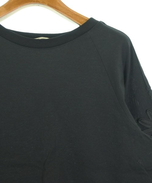 LOKITHO เสื้อยืด/เสื้อท็อปส์