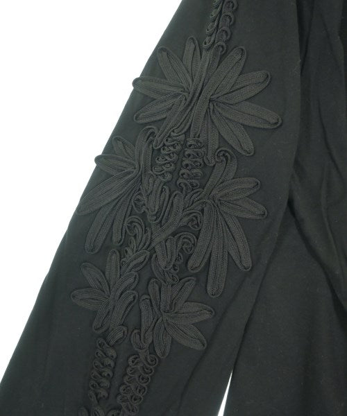 LOKITHO เสื้อยืด/เสื้อท็อปส์