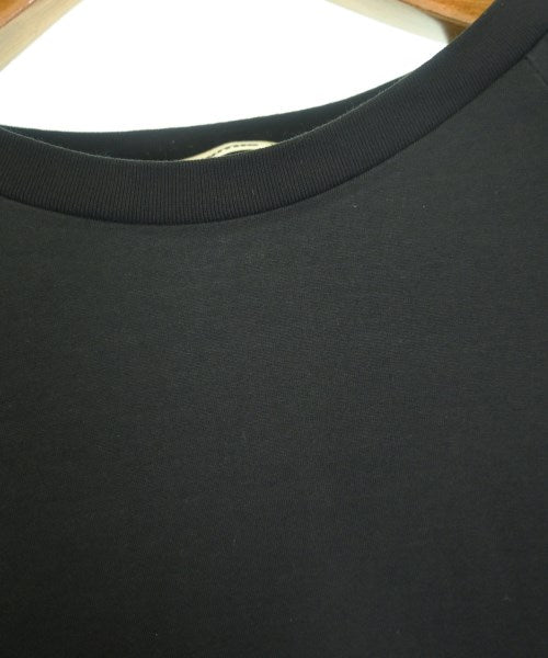 LOKITHO เสื้อยืด/เสื้อท็อปส์